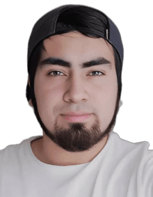 Carlos Ramirez Mansilla - Desarrollador Front-end