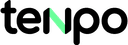 Tenpo