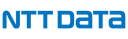 NTT Data