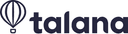 Talana